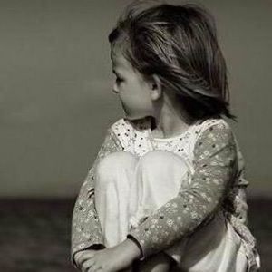 Meet your Posher, Salam